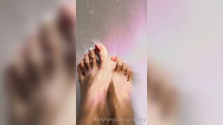 [107 of 295 Videos] Xinniefxy (Xinnie aka Xianexyy aka Xinyeahhh aka Xianexy) OnlyFans Leaks Singaporean Asian Chinese