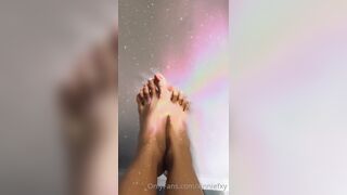 [107 of 295 Videos] Xinniefxy (Xinnie aka Xianexyy aka Xinyeahhh aka Xianexy) OnlyFans Leaks Singaporean Asian Chinese