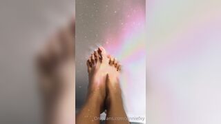 [107 of 295 Videos] Xinniefxy (Xinnie aka Xianexyy aka Xinyeahhh aka Xianexy) OnlyFans Leaks Singaporean Asian Chinese