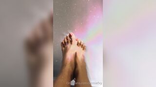 [107 of 295 Videos] Xinniefxy (Xinnie aka Xianexyy aka Xinyeahhh aka Xianexy) OnlyFans Leaks Singaporean Asian Chinese