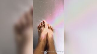 [107 of 295 Videos] Xinniefxy (Xinnie aka Xianexyy aka Xinyeahhh aka Xianexy) OnlyFans Leaks Singaporean Asian Chinese