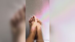 [107 of 295 Videos] Xinniefxy (Xinnie aka Xianexyy aka Xinyeahhh aka Xianexy) OnlyFans Leaks Singaporean Asian Chinese