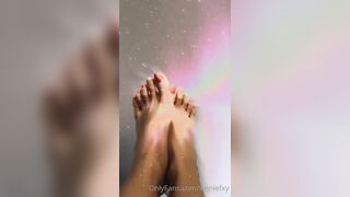 [107 of 295 Videos] Xinniefxy (Xinnie aka Xianexyy aka Xinyeahhh aka Xianexy) OnlyFans Leaks Singaporean Asian Chinese