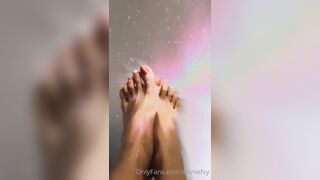 [107 of 295 Videos] Xinniefxy (Xinnie aka Xianexyy aka Xinyeahhh aka Xianexy) OnlyFans Leaks Singaporean Asian Chinese