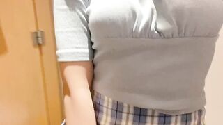 [109 of 295 Videos] Xinniefxy (Xinnie aka Xianexyy aka Xinyeahhh aka Xianexy) OnlyFans Leaks Singaporean Asian Chinese