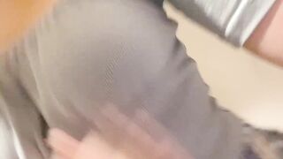 [109 of 295 Videos] Xinniefxy (Xinnie aka Xianexyy aka Xinyeahhh aka Xianexy) OnlyFans Leaks Singaporean Asian Chinese