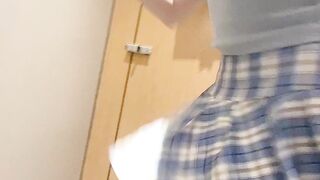 [109 of 295 Videos] Xinniefxy (Xinnie aka Xianexyy aka Xinyeahhh aka Xianexy) OnlyFans Leaks Singaporean Asian Chinese