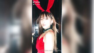 [11 of 295 Videos] Xinniefxy (Xinnie aka Xianexyy aka Xinyeahhh aka Xianexy) OnlyFans Leaks Singaporean Asian Chinese