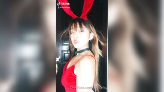 [11 of 295 Videos] Xinniefxy (Xinnie aka Xianexyy aka Xinyeahhh aka Xianexy) OnlyFans Leaks Singaporean Asian Chinese
