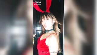 [11 of 295 Videos] Xinniefxy (Xinnie aka Xianexyy aka Xinyeahhh aka Xianexy) OnlyFans Leaks Singaporean Asian Chinese