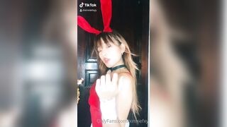 [11 of 295 Videos] Xinniefxy (Xinnie aka Xianexyy aka Xinyeahhh aka Xianexy) OnlyFans Leaks Singaporean Asian Chinese