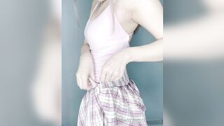 [116 of 295 Videos] Xinniefxy (Xinnie aka Xianexyy aka Xinyeahhh aka Xianexy) OnlyFans Leaks Singaporean Asian Chinese