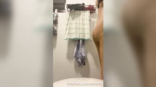 [119 of 295 Videos] Xinniefxy (Xinnie aka Xianexyy aka Xinyeahhh aka Xianexy) OnlyFans Leaks Singaporean Asian Chinese