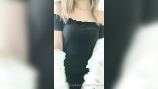 [120 of 295 Videos] Xinniefxy (Xinnie aka Xianexyy aka Xinyeahhh aka Xianexy) OnlyFans Leaks Singaporean Asian Chinese