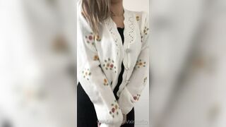 [120 of 295 Videos] Xinniefxy (Xinnie aka Xianexyy aka Xinyeahhh aka Xianexy) OnlyFans Leaks Singaporean Asian Chinese