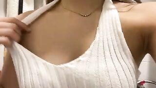 [121 of 295 Videos] Xinniefxy (Xinnie aka Xianexyy aka Xinyeahhh aka Xianexy) OnlyFans Leaks Singaporean Asian Chinese
