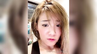 [125 of 295 Videos] Xinniefxy (Xinnie aka Xianexyy aka Xinyeahhh aka Xianexy) OnlyFans Leaks Singaporean Asian Chinese