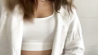 [128 of 295 Videos] Xinniefxy (Xinnie aka Xianexyy aka Xinyeahhh aka Xianexy) OnlyFans Leaks Singaporean Asian Chinese