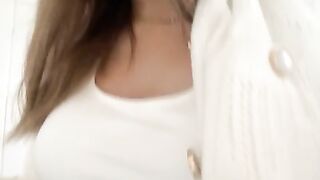 [128 of 295 Videos] Xinniefxy (Xinnie aka Xianexyy aka Xinyeahhh aka Xianexy) OnlyFans Leaks Singaporean Asian Chinese