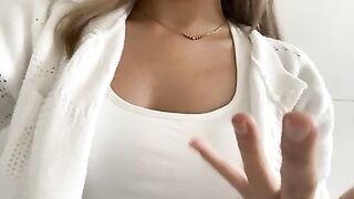 [128 of 295 Videos] Xinniefxy (Xinnie aka Xianexyy aka Xinyeahhh aka Xianexy) OnlyFans Leaks Singaporean Asian Chinese