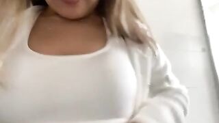 [128 of 295 Videos] Xinniefxy (Xinnie aka Xianexyy aka Xinyeahhh aka Xianexy) OnlyFans Leaks Singaporean Asian Chinese