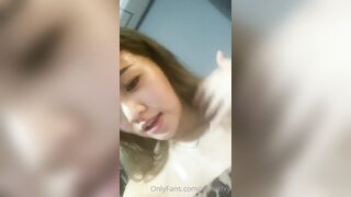 [131 of 295 Videos] Xinniefxy (Xinnie aka Xianexyy aka Xinyeahhh aka Xianexy) OnlyFans Leaks Singaporean Asian Chinese