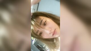 [131 of 295 Videos] Xinniefxy (Xinnie aka Xianexyy aka Xinyeahhh aka Xianexy) OnlyFans Leaks Singaporean Asian Chinese