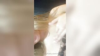 [131 of 295 Videos] Xinniefxy (Xinnie aka Xianexyy aka Xinyeahhh aka Xianexy) OnlyFans Leaks Singaporean Asian Chinese