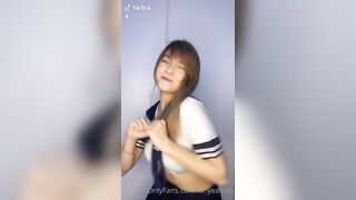 [135 of 295 Videos] Xinniefxy (Xinnie aka Xianexyy aka Xinyeahhh aka Xianexy) OnlyFans Leaks Singaporean Asian Chinese