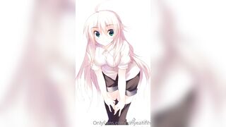 [137 of 295 Videos] Xinniefxy (Xinnie aka Xianexyy aka Xinyeahhh aka Xianexy) OnlyFans Leaks Singaporean Asian Chinese