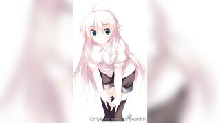 [137 of 295 Videos] Xinniefxy (Xinnie aka Xianexyy aka Xinyeahhh aka Xianexy) OnlyFans Leaks Singaporean Asian Chinese