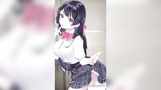 [137 of 295 Videos] Xinniefxy (Xinnie aka Xianexyy aka Xinyeahhh aka Xianexy) OnlyFans Leaks Singaporean Asian Chinese