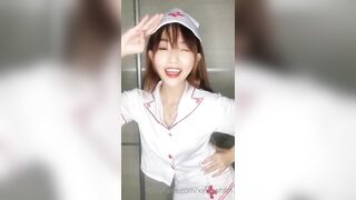 [137 of 295 Videos] Xinniefxy (Xinnie aka Xianexyy aka Xinyeahhh aka Xianexy) OnlyFans Leaks Singaporean Asian Chinese