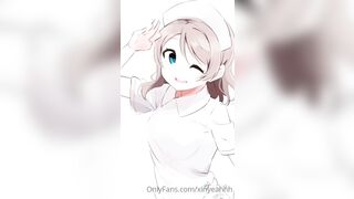 [137 of 295 Videos] Xinniefxy (Xinnie aka Xianexyy aka Xinyeahhh aka Xianexy) OnlyFans Leaks Singaporean Asian Chinese