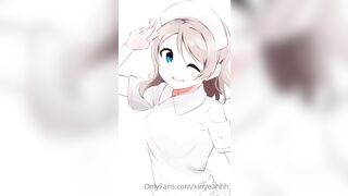 [137 of 295 Videos] Xinniefxy (Xinnie aka Xianexyy aka Xinyeahhh aka Xianexy) OnlyFans Leaks Singaporean Asian Chinese