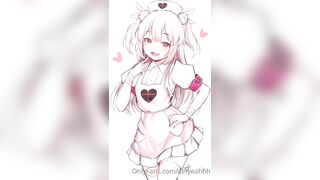 [137 of 295 Videos] Xinniefxy (Xinnie aka Xianexyy aka Xinyeahhh aka Xianexy) OnlyFans Leaks Singaporean Asian Chinese