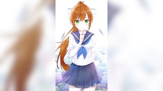 [137 of 295 Videos] Xinniefxy (Xinnie aka Xianexyy aka Xinyeahhh aka Xianexy) OnlyFans Leaks Singaporean Asian Chinese