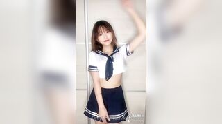 [137 of 295 Videos] Xinniefxy (Xinnie aka Xianexyy aka Xinyeahhh aka Xianexy) OnlyFans Leaks Singaporean Asian Chinese