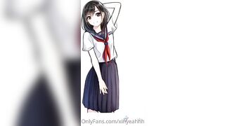 [137 of 295 Videos] Xinniefxy (Xinnie aka Xianexyy aka Xinyeahhh aka Xianexy) OnlyFans Leaks Singaporean Asian Chinese