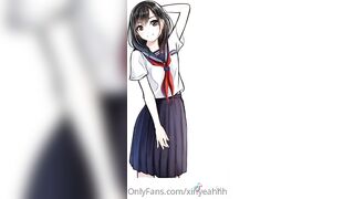 [137 of 295 Videos] Xinniefxy (Xinnie aka Xianexyy aka Xinyeahhh aka Xianexy) OnlyFans Leaks Singaporean Asian Chinese