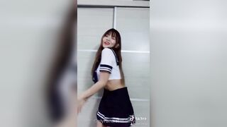 [138 of 295 Videos] Xinniefxy (Xinnie aka Xianexyy aka Xinyeahhh aka Xianexy) OnlyFans Leaks Singaporean Asian Chinese