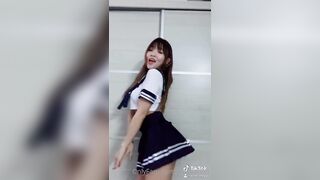 [138 of 295 Videos] Xinniefxy (Xinnie aka Xianexyy aka Xinyeahhh aka Xianexy) OnlyFans Leaks Singaporean Asian Chinese