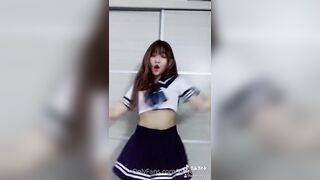[138 of 295 Videos] Xinniefxy (Xinnie aka Xianexyy aka Xinyeahhh aka Xianexy) OnlyFans Leaks Singaporean Asian Chinese