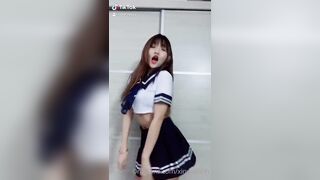 [138 of 295 Videos] Xinniefxy (Xinnie aka Xianexyy aka Xinyeahhh aka Xianexy) OnlyFans Leaks Singaporean Asian Chinese