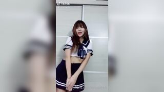 [138 of 295 Videos] Xinniefxy (Xinnie aka Xianexyy aka Xinyeahhh aka Xianexy) OnlyFans Leaks Singaporean Asian Chinese