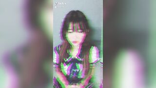 [139 of 295 Videos] Xinniefxy (Xinnie aka Xianexyy aka Xinyeahhh aka Xianexy) OnlyFans Leaks Singaporean Asian Chinese