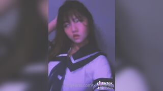 [139 of 295 Videos] Xinniefxy (Xinnie aka Xianexyy aka Xinyeahhh aka Xianexy) OnlyFans Leaks Singaporean Asian Chinese