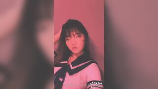 [139 of 295 Videos] Xinniefxy (Xinnie aka Xianexyy aka Xinyeahhh aka Xianexy) OnlyFans Leaks Singaporean Asian Chinese