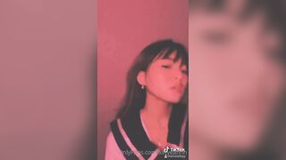 [139 of 295 Videos] Xinniefxy (Xinnie aka Xianexyy aka Xinyeahhh aka Xianexy) OnlyFans Leaks Singaporean Asian Chinese