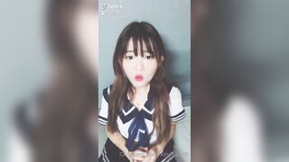 [139 of 295 Videos] Xinniefxy (Xinnie aka Xianexyy aka Xinyeahhh aka Xianexy) OnlyFans Leaks Singaporean Asian Chinese